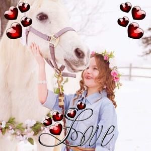 Meet your Posher, Adriana